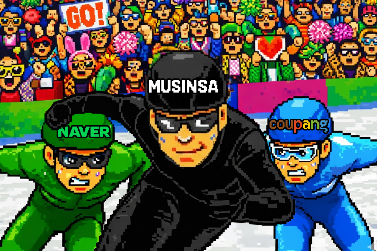 오늘의 인사이트 썸네일